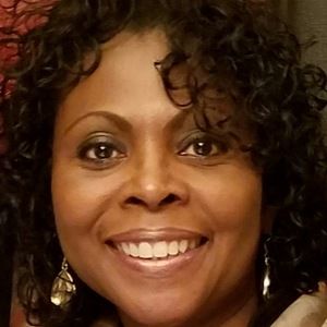 Meet your Posher, Felica